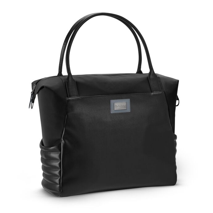 Cybex stroller deals organizer