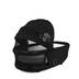 CYBEX Mios Lux Carry Cot - La Parisienne in La Parisienne large-cybex-row image number 4 Small