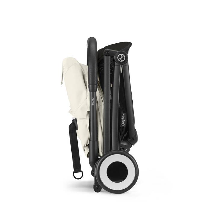 CYBEX Orfeo - Canvas White in Canvas White Bild 8 CYBEX Orfeo - Canvas White in Canvas White large-cybex-neu Bild 8