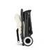 CYBEX Orfeo - Canvas White in Canvas White large-cybex-neu Bild 8 Klein