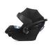 CYBEX Eos and Aton G Travel System - Moon Black (Silver Frame) in Moon Black (Silver Frame) large-cybex-us image number 7 Small