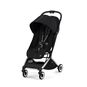 CYBEX Orfeo - Moon Black in Moon Black large image number 1 Small