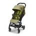 CYBEX Beezy - Nature Green in Nature Green large-cybex-gb image number 1 Small