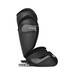 CYBEX Solution S2 i-Fix - Moon Black in Moon Black large-cybex-neu obraz numer 4 Mały