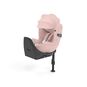 CYBEX Sirona T i-Size - Peach Pink (Plus) in Peach Pink (Plus) large image number 1 Small