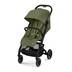 CYBEX Beezy - Moss Green in Moss Green large-cybex-gb image number 1 Small