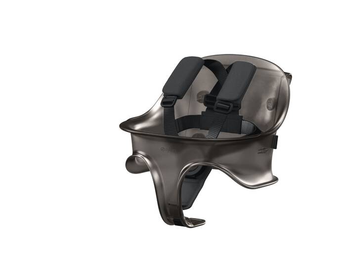 CYBEX Lemo Platinum 3-in-1 - Black Wood in Black Wood 画像番号 7 CYBEX Lemo Platinum 3-in-1 - Black Wood in Black Wood large-cybex-jp 画像番号 7