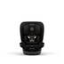 CYBEX Callisto G 360 Select - Black (Select) in Black (Select) large-cybex-us image number 4 Small