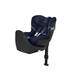 CYBEX Sirona SX2 i-Size - Navy Blue in Navy Blue large-cybex-cn image number 1 Small