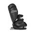 CYBEX Pallas S-fix - Deep Black in Deep Black large-cybex-neu Bild 3 Klein