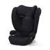 CYBEX Solution B i-Fix - Black in Black large-cybex-neu numéro d’image 1 Petit