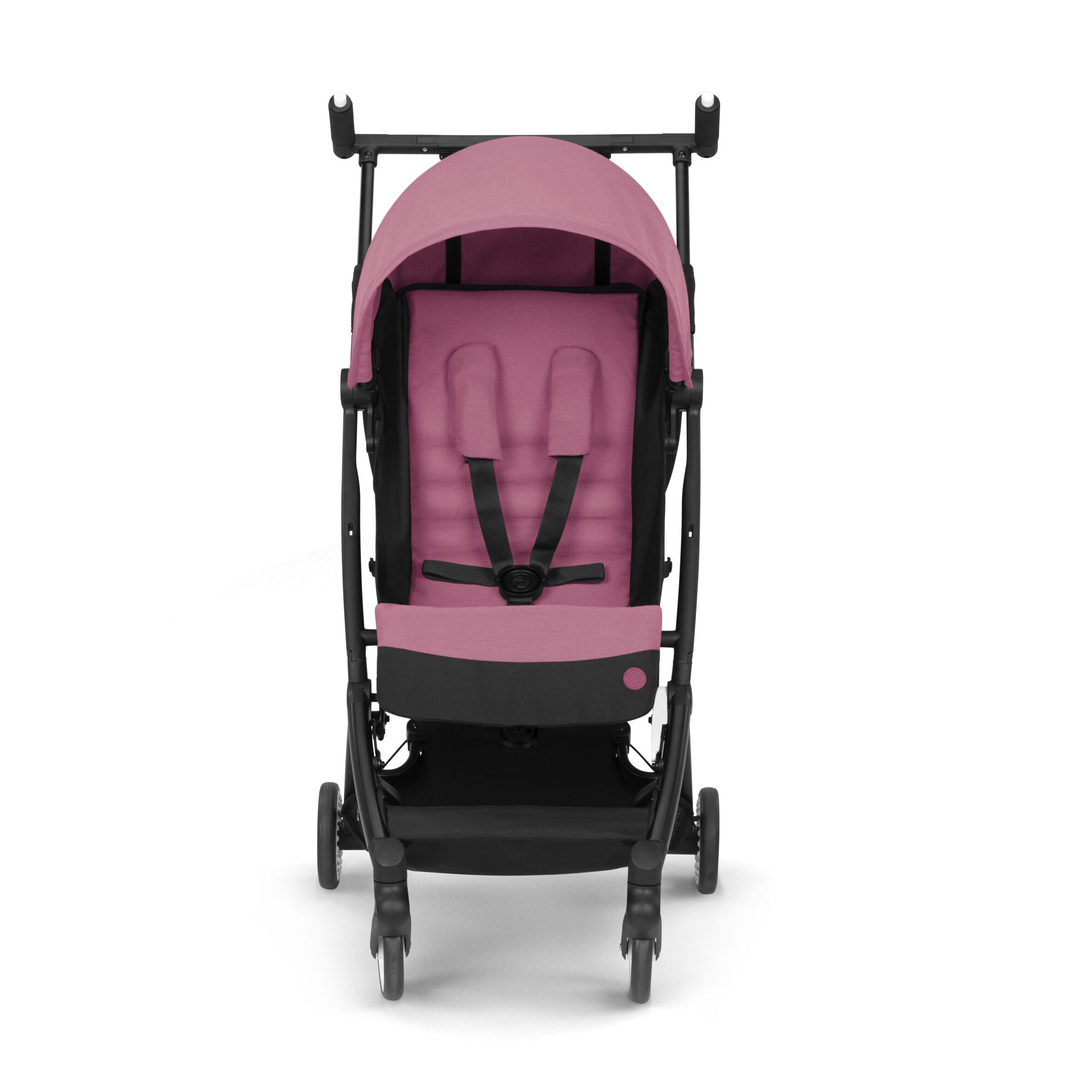 CYBEX Libelle - Magnolia Pink in Magnolia Pink large-cybex-us image number 2 Small