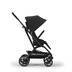CYBEX Eezy S Twist Plus 2 - Magic Black in Magic Black large-cybex-ca image number 3 Small