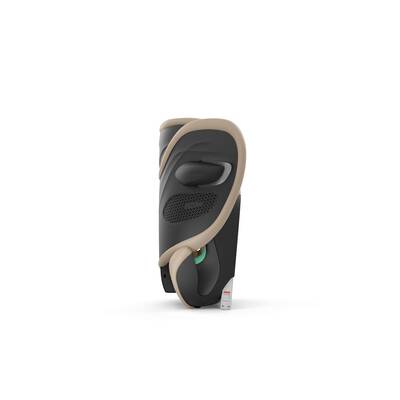 Solution G2 - Image 5