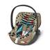 CYBEX Cloud Z2 i-Size - One Love in One Love large-cybex-neu image number 2 Small
