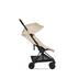 CYBEX Coya - Nude Beige in Nude Beige large-cybex-us image number 3 Small