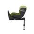 CYBEX Sirona SX2 i-Size - Nature Green in Nature Green large-cybex-neu Bild 2 Klein