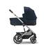 CYBEX Balios S Lux 2023 - Ocean Blue (Silver Frame) in Ocean Blue (Silver Frame) large-cybex-neu image number 3 Small