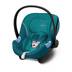 CYBEX Aton M - River Blue in River Blue large-cybex-neu numero immagine 1 Small