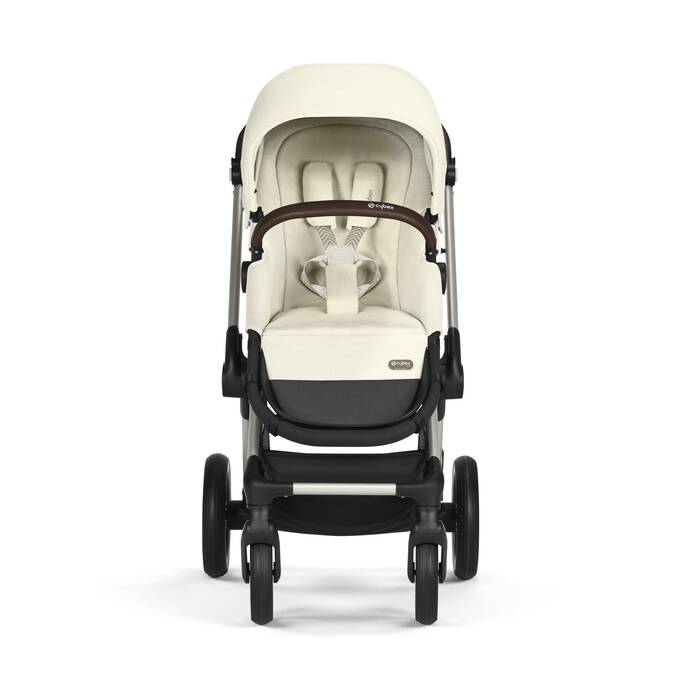 CYBEX Eos Lux – Seashell Beige (Taupe ram) in Seashell Beige (Taupe Frame) bildnummer 5 CYBEX Eos Lux – Seashell Beige (Taupe ram) in Seashell Beige (Taupe Frame) large-cybex-neu bildnummer 5