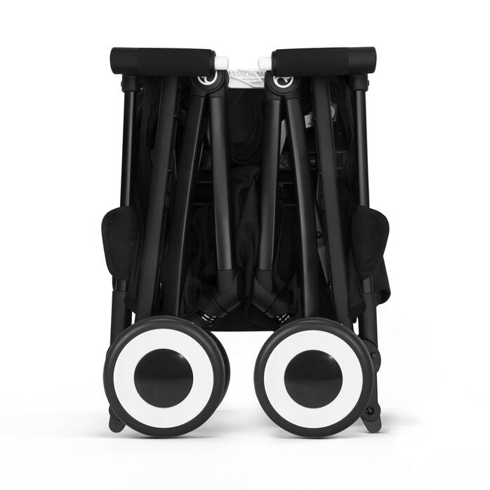 CYBEX Libelle  2022 - Moon Black in Moon Black image number 8 CYBEX Libelle  2022 - Moon Black in Moon Black large-cybex-us image number 8