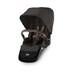 CYBEX Gazelle S Seat Unit - Chocolate Brown in Chocolate Brown large-cybex-neu Bild 1 Klein