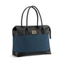 CYBEX Tote Bag - Mountain Blue in Mountain Blue large image number 2 Small