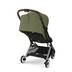 CYBEX Orfeo - Moss Green in Moss Green large-cybex-neu Bild 6 Klein