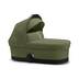 CYBEX Cot S - Moss Green in Moss Green large-cybex-neu image number 2 Small