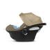 CYBEX Aton M - Classic Beige in Classic Beige large-cybex-neu image number 4 Small