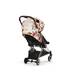 CYBEX Coya - Spring Blossom Light in Spring Blossom Light large-cybex-us image number 7 Small