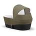 CYBEX Gazelle S Cot - Classic Beige in Classic Beige large-cybex-neu numero immagine 4 Small