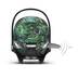 CYBEX Cloud Z2 i-Size – We The Best in We The Best large-cybex-neu Bild 4 Klein