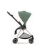 CYBEX Mios Seat Pack - Leaf Green in Leaf Green large-cybex-neu Bild 3 Klein