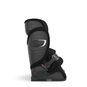 CYBEX Pallas G i-Size - Moon Black in Moon Black large image number 3 Small