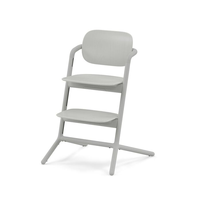 CYBEX Lemo 4-in-1  Solution de chaises hautes