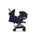 CYBEX Coya - Rebellious Luxury Denim Blue in Rebellious Luxury Denim Blue large-cybex-neu Bild 7 Klein