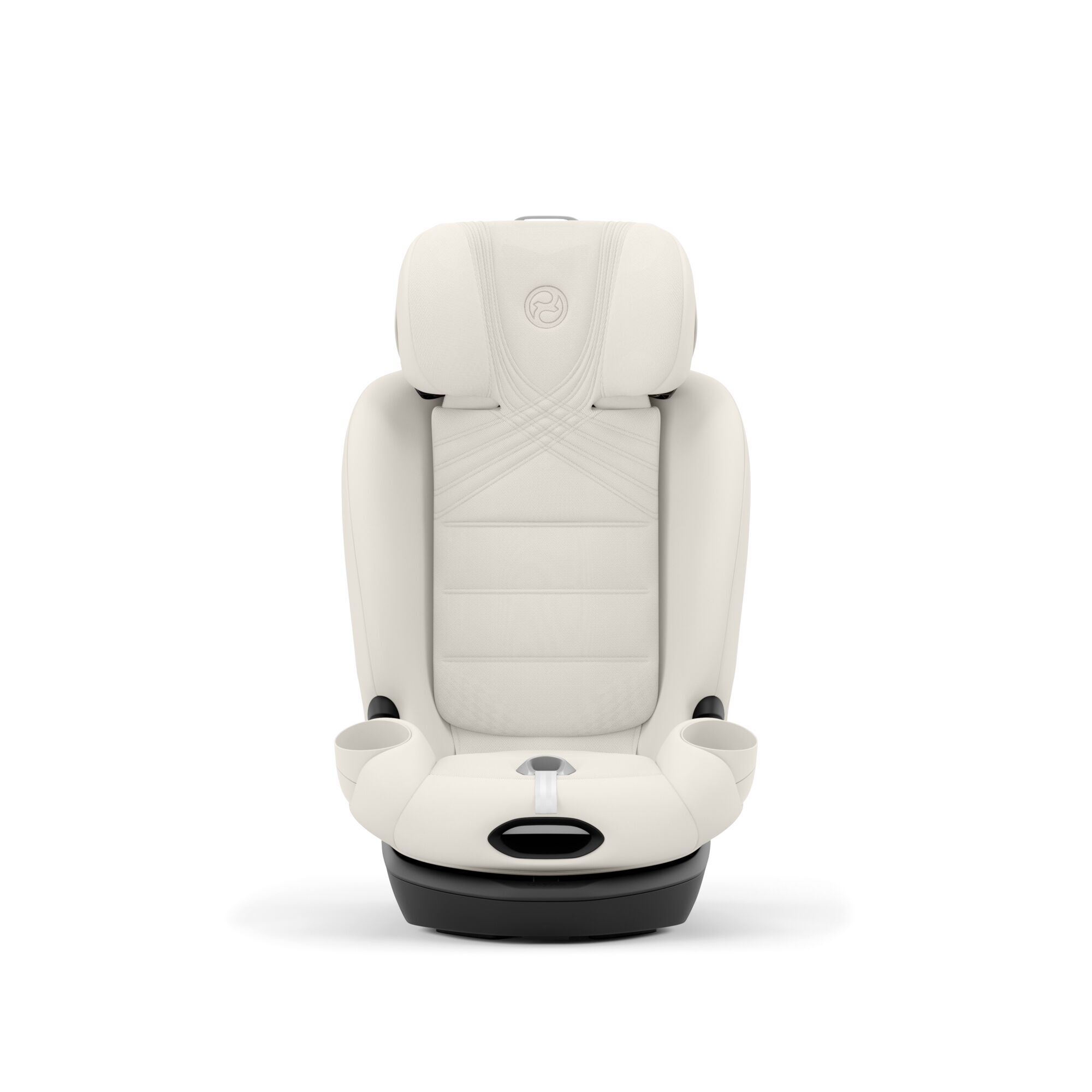 CYBEX Callisto T 360 - Off White in Off White large-cybex-us image number 7