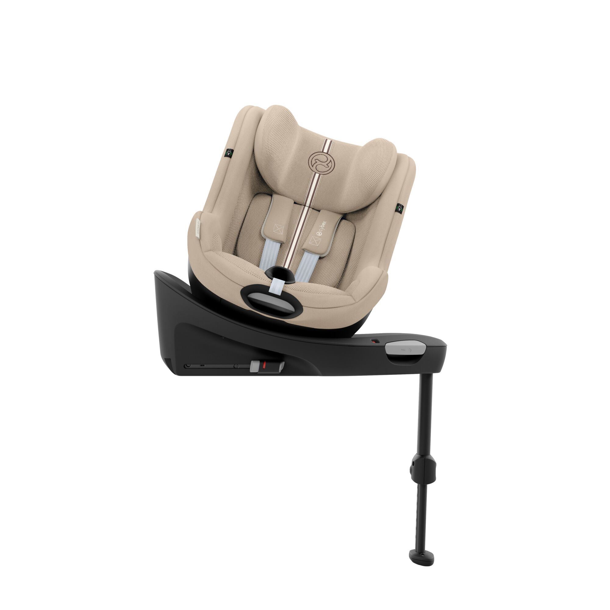 Sirona G i-Size - Image 4