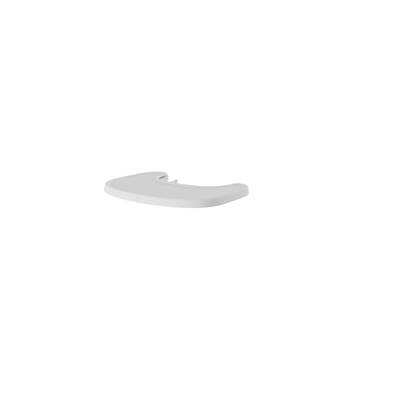 Click & Fold 4-in-1 - Image 10
