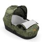 CYBEX Melio Cot - Olive Green in Olive Green large numéro d’image 3 Petit