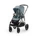 CYBEX Gazelle S - Stormy Blue (Taupe Frame) in Stormy Blue (Taupe Frame) large-cybex-neu Bild 5 Klein