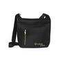 CYBEX Wings Changing Bag (CYBEX by Jeremy Scott) in Wings large image number 1 Small