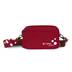CYBEX Torba – Petticoat Red in Petticoat Red large-cybex-neu obraz numer 2 Mały