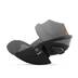 CYBEX Cloud G i-Size - Lava Grey (Plus) in Lava Grey (Plus) large-cybex-jp 画像番号 4 スモール