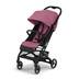 CYBEX Beezy - Magnolia Pink in Magnolia Pink large-cybex-us image number 1 Small