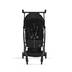 CYBEX Libelle  2022 - Moon Black in Moon Black large-cybex-us image number 2 Small