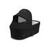 CYBEX Cot S - Moon Black in Moon Black large-cybex-neu image number 3 Small