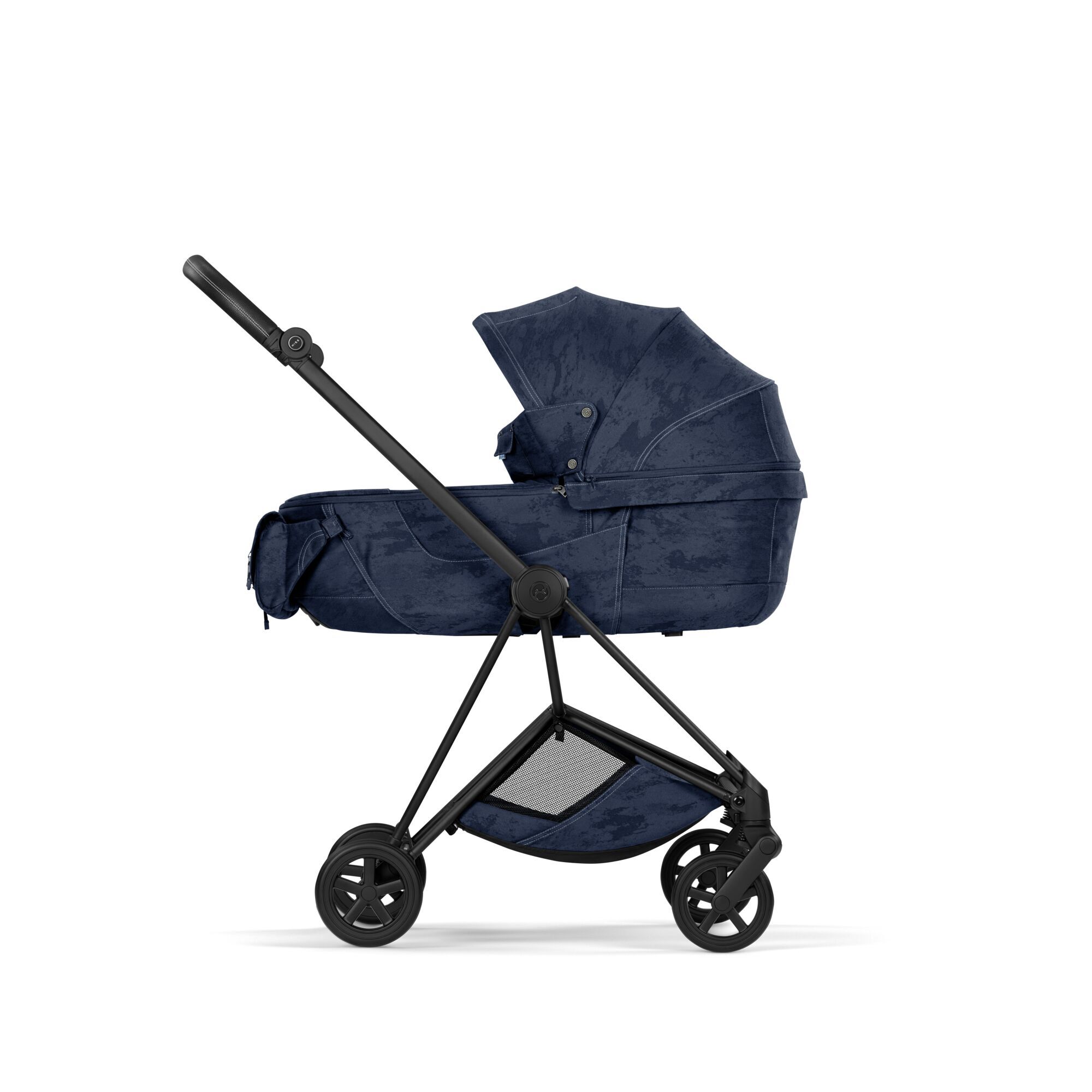 Mios Rebellious Luxury - Image 7
