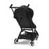CYBEX Libelle - Moon Black in Moon Black large-cybex-kr image number 5 Small
